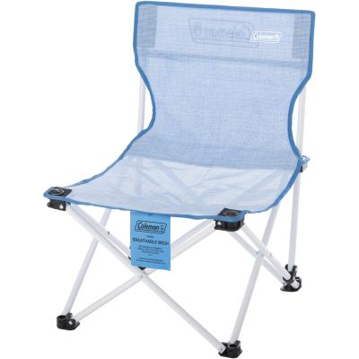 コールマン ファンチェアのおすすめ人気商品一覧 通販 - Yahoo