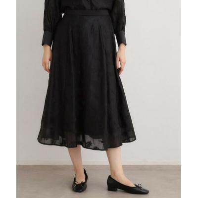 ローラアシュレイのおすすめ人気ランキングTOP100 - Yahoo!ショッピング