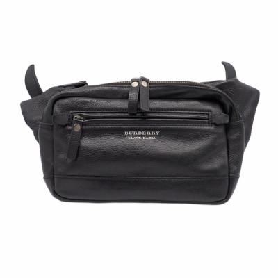 バーバリー ボディバッグのおすすめ人気商品一覧 通販 - Yahoo