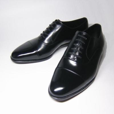 靴のマーロー - Marelli｜Yahoo!ショッピング