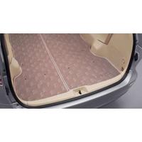 エスティマ 50 デッキボード（自動車） | 車、バイク、自転車 の