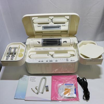 サキナのおすすめ人気商品一覧 通販 - Yahoo!ショッピング