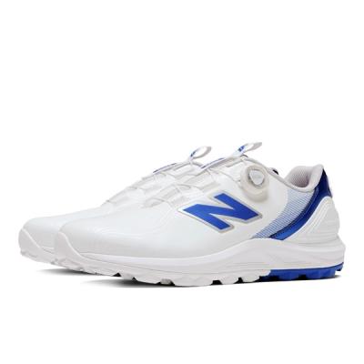 New Balance ゴルフシューズ（サイズ（cm）：24cm）｜ゴルフ｜スポーツ