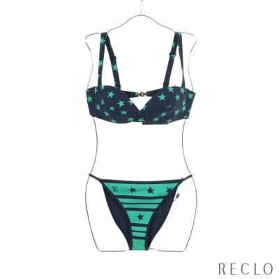 LOUIS VUITTON レディース水着｜ファッション おすすめ人気商品一覧