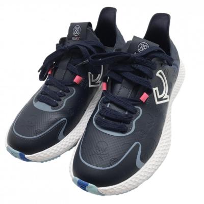 G/FORE ゴルフシューズ（性別：レディース）｜ゴルフ｜スポーツ