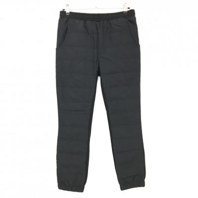 ダウンパンツ レディース（ゴルフ用品） | スポーツ のおすすめ人気