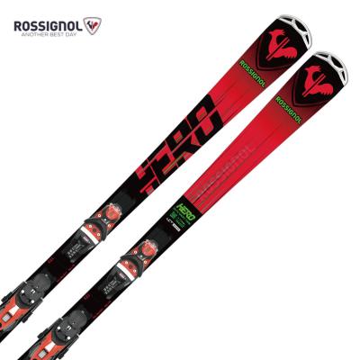 タナベスポーツ Yahoo!2号店 - 【ROSSIGNOL】ロシニョールスキー板