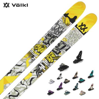 REVOLT 95（VOLKL／スキー用品） | スポーツ のおすすめ人気商品一覧