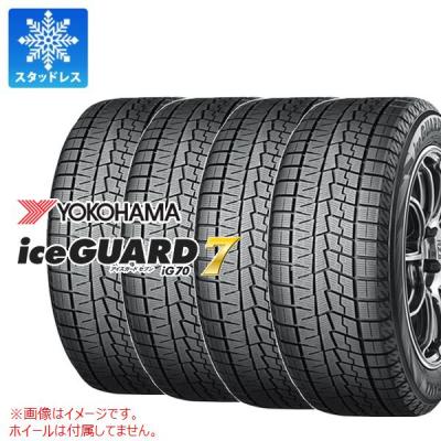 215 60r16 スタッドレス 4本（ヨコハマタイヤ）のおすすめ人気商品一覧