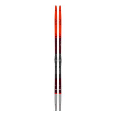 クロカンスキー専門店富士スポーツ - スケーティング｜Yahoo!ショッピング