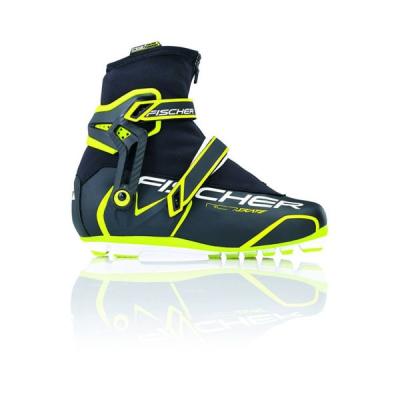 クロカンスキー専門店富士スポーツ - NNN スケーティング｜Yahoo