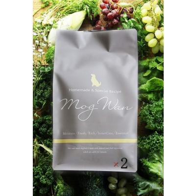 モグワン ドッグフードのおすすめ人気商品一覧 通販 - Yahoo!ショッピング