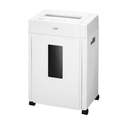 ACCO BRANDS JAPAN 家庭用シュレッダー｜はさみ、カッター、裁断機