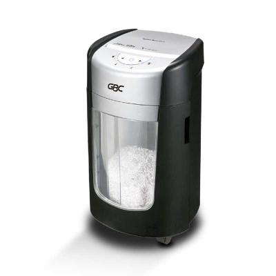 ACCO BRANDS JAPAN 家庭用シュレッダー｜はさみ、カッター、裁断機