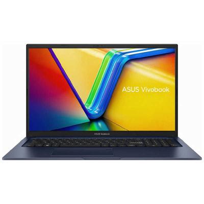 ASUS（CPU種類：Core i5）おすすめ人気商品一覧 通販 - Yahoo!ショッピング