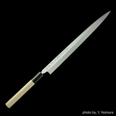 蛸引包丁（正本総本店）のおすすめ人気商品一覧 通販 - Yahoo!ショッピング