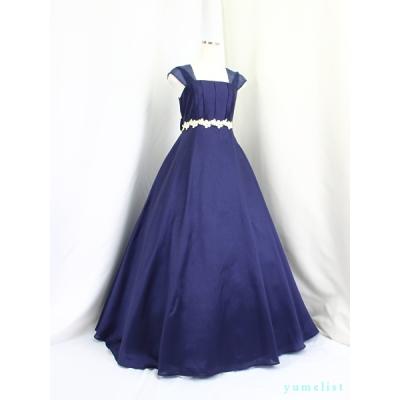 ゆめりすと ドレス160のおすすめ人気商品一覧 通販 - Yahoo!ショッピング