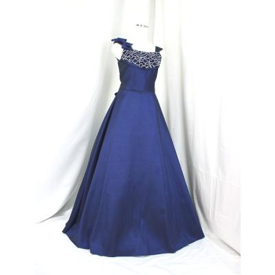 ゆめりすと ドレス160のおすすめ人気商品一覧 通販 - Yahoo!ショッピング