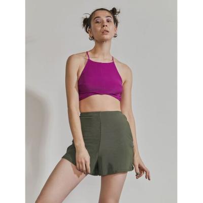 un3d アンスリード（レディース水着） | ファッション のおすすめ人気