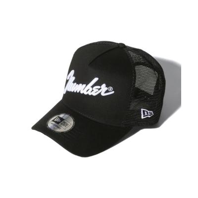 ennoy キャップのおすすめ人気商品一覧 通販 - Yahoo!ショッピング