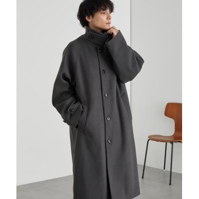 ZOZOTOWN Yahoo!店 - ステンカラーコート｜Yahoo!ショッピング