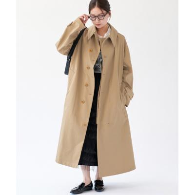 ZOZOTOWN Yahoo!店 - トレンチコート｜Yahoo!ショッピング