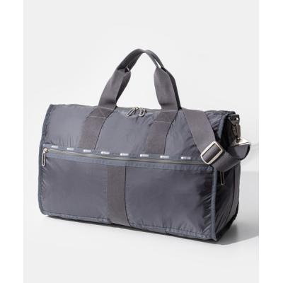 レスポートサック ラージ ウィークエンダーのおすすめ人気商品一覧