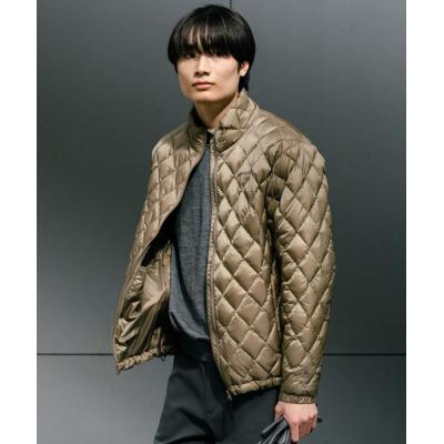 marmot マーモット ダウン（Marmot／ファッション）（色：イエロー系