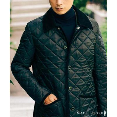 マッキントッシュ コート メンズ サイズ 36（ファッション）のおすすめ