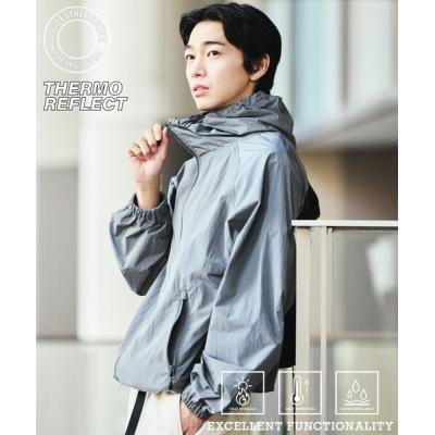 ZOZOTOWN Yahoo!店 - ナイロンジャケット｜Yahoo!ショッピング