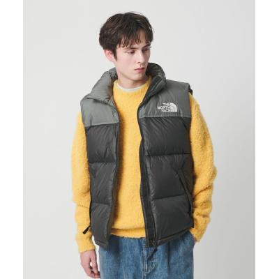 THE NORTH FACE ダウンベスト（サイズ（S/M/L）：M）｜コート
