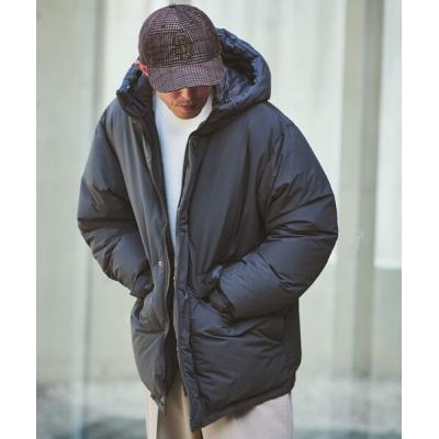 ZOZOTOWN Yahoo!店 - ダウンジャケット/コート｜Yahoo!ショッピング