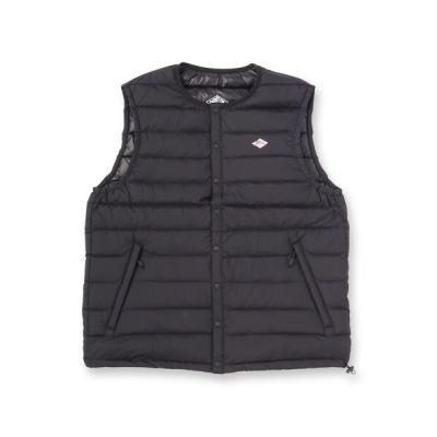 ダントンベストのおすすめ人気商品一覧 通販 - Yahoo!ショッピング