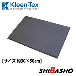 クリーンテックス ジャパン Ortho Mat II オーソマット2 疲労軽減