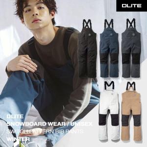 2024 NIDECKER ナイデッカー KAON-X カオン-X 【メンズ/日本正規品