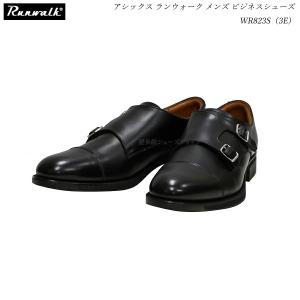 ASICS RUNWALK（アシックスランウォ－ク） アシックス ランウォーク