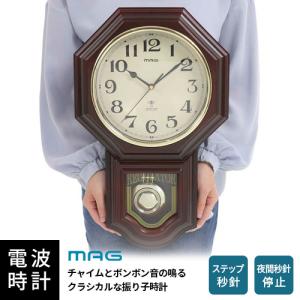 2026年3月】チャイム 時計（掛け時計、壁掛け時計）のおすすめ人気