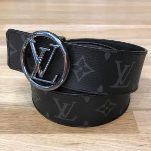 LOUIS VUITTON（ルイ・ヴィトン） 【超美品】ルイヴィトン サン