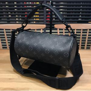 LOUIS VUITTON（ルイ・ヴィトン） 【新品同様】ルイヴィトン