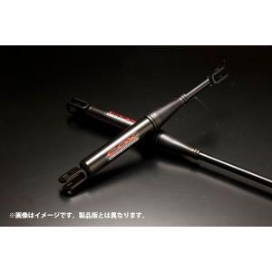 コルトスピード （COLT SPEED）デリカD:5（CV1W M/C前ディーゼル車