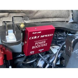 コルトスピード ヤフーショップ - ギャランフォルティス・フォルティス