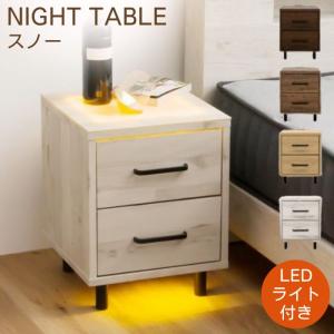 新品】アムウェイ ニュートリライト バランスリープ ピロー Amway