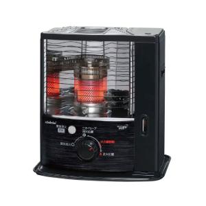 CORONA（コロナ） ストーブ 石油ストーブ RXシリーズ (木造6畳まで