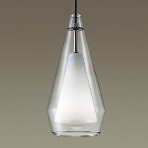 Panasonic（パナソニック） 【LGB16456K】 ペンダント デザイン