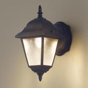 Panasonic（パナソニック） LGW80263 LE1 LED ポーチライト 60形X1