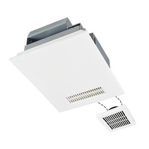 三菱電機（MITSUBISHI ELECTRIC） V-142BZL5 MITSUBISHI 浴室乾燥機