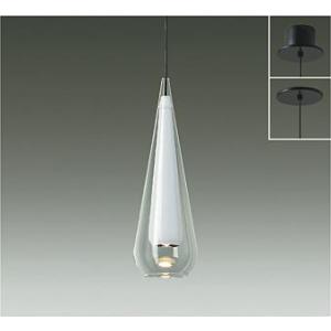 直送品】 コイズミ照明 ペンダント AP40506L 【送料別】 : 部品屋さん