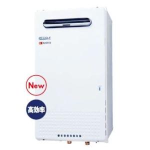 ノーリツ（NORITZ） ガス給湯器部材 RC-9007MD 暖房スイッチ付台所