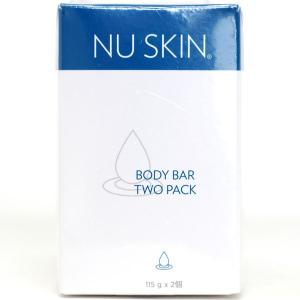 NU SKIN（ニュースキン） エンハンサー 100g : アーバンコスメ Yahoo