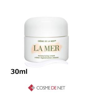 LA MER（ラ・メール） 【並行輸入品】ドゥ・ラ・メール クレーム ドゥ